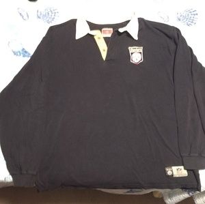 Pittsburgh Steelers Polo